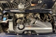Porsche 911 CARRERA 2 S 41