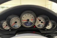 Porsche 911 CARRERA 2 S 11
