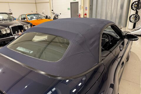 Porsche 911 CARRERA 2 S 35