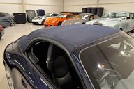 Porsche 911 CARRERA 2 S 34