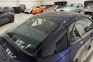 Porsche 911 CARRERA 2 S 31