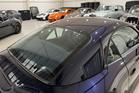 Porsche 911 CARRERA 2 S 31