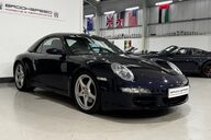 Porsche 911 CARRERA 2 S 6