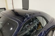 Porsche 911 CARRERA 2 S 32