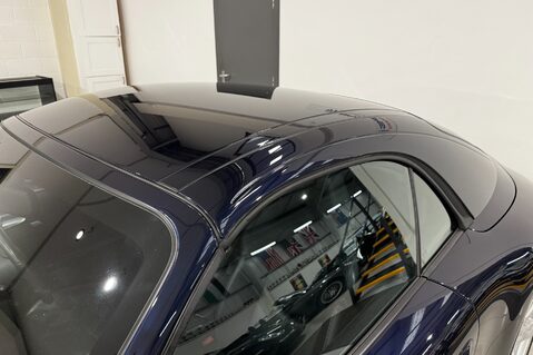 Porsche 911 CARRERA 2 S 32