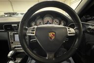 Porsche 911 CARRERA 2 S 12