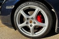 Porsche 911 CARRERA 2 S TIPTRONIC 43