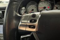 Porsche 911 CARRERA 2 S 23