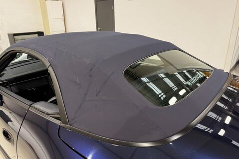 Porsche 911 CARRERA 2 S 36