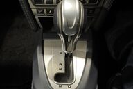 Porsche 911 CARRERA 2 S 27
