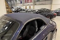 Porsche 911 CARRERA 2 S 37