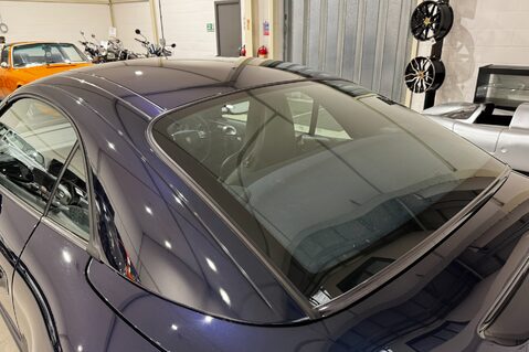 Porsche 911 CARRERA 2 S 33