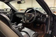 Porsche 911 CARRERA 2 S 13