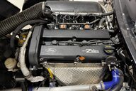 Ginetta G40 G40 CUP 26