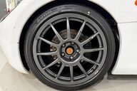 Ginetta G40 G40 CUP 37