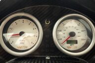 Ginetta G40 G40 CUP 12