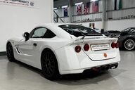 Ginetta G40 G40 CUP 3