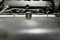 Ginetta G40 G40 CUP 27