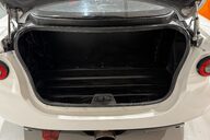 Ginetta G40 G40 CUP 31