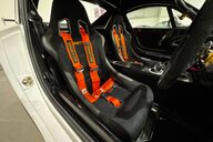 Ginetta G40 G40 CUP 16