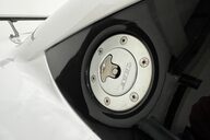 Ginetta G40 G40 CUP 32