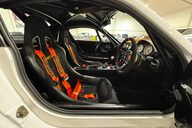 Ginetta G40 G40 CUP 15