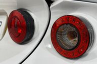 Ginetta G40 G40 CUP 34