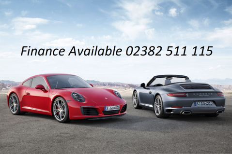 Ginetta G40 G40 CUP 5