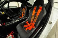 Ginetta G40 G40 CUP 19