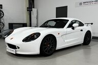 Ginetta G40 G40 CUP 1