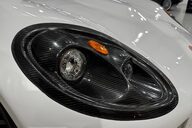 Ginetta G40 G40 CUP 24