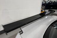 Ginetta G40 G40 CUP 33