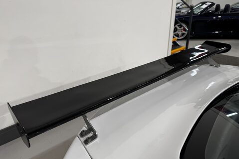 Ginetta G40 G40 CUP 33