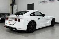 Ginetta G40 G40 CUP 7