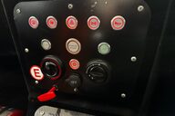 Ginetta G40 G40 CUP 21