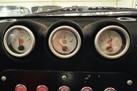 Ginetta G40 G40 CUP 20