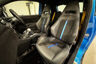 Abarth 500 695 TRIBUTO 131 RALLY 18