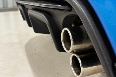 Abarth 500 695 TRIBUTO 131 RALLY 52