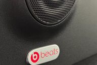 Abarth 500 695 TRIBUTO 131 RALLY 56