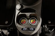 Abarth 500 695 TRIBUTO 131 RALLY 27