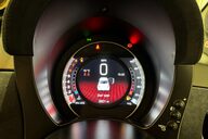 Abarth 500 695 TRIBUTO 131 RALLY 11