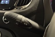 Abarth 500 695 TRIBUTO 131 RALLY 33