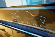 Abarth 500 695 TRIBUTO 131 RALLY 45