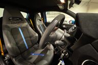 Abarth 500 695 TRIBUTO 131 RALLY 15