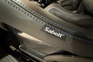 Abarth 500 695 TRIBUTO 131 RALLY 36