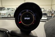 Abarth 500 695 TRIBUTO 131 RALLY 28