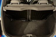 Abarth 500 695 TRIBUTO 131 RALLY 40