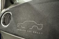 Abarth 500 695 TRIBUTO 131 RALLY 55