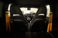Abarth 500 695 TRIBUTO 131 RALLY 21