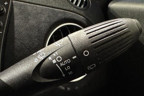 Abarth 500 695 TRIBUTO 131 RALLY 34